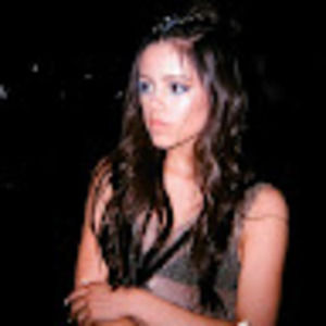 Meet your Posher, Nina